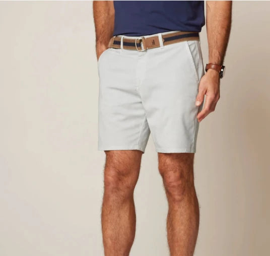 Men's Bottoms