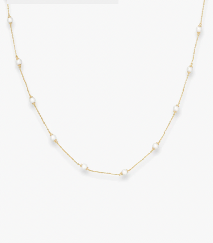 Jewelry Collection