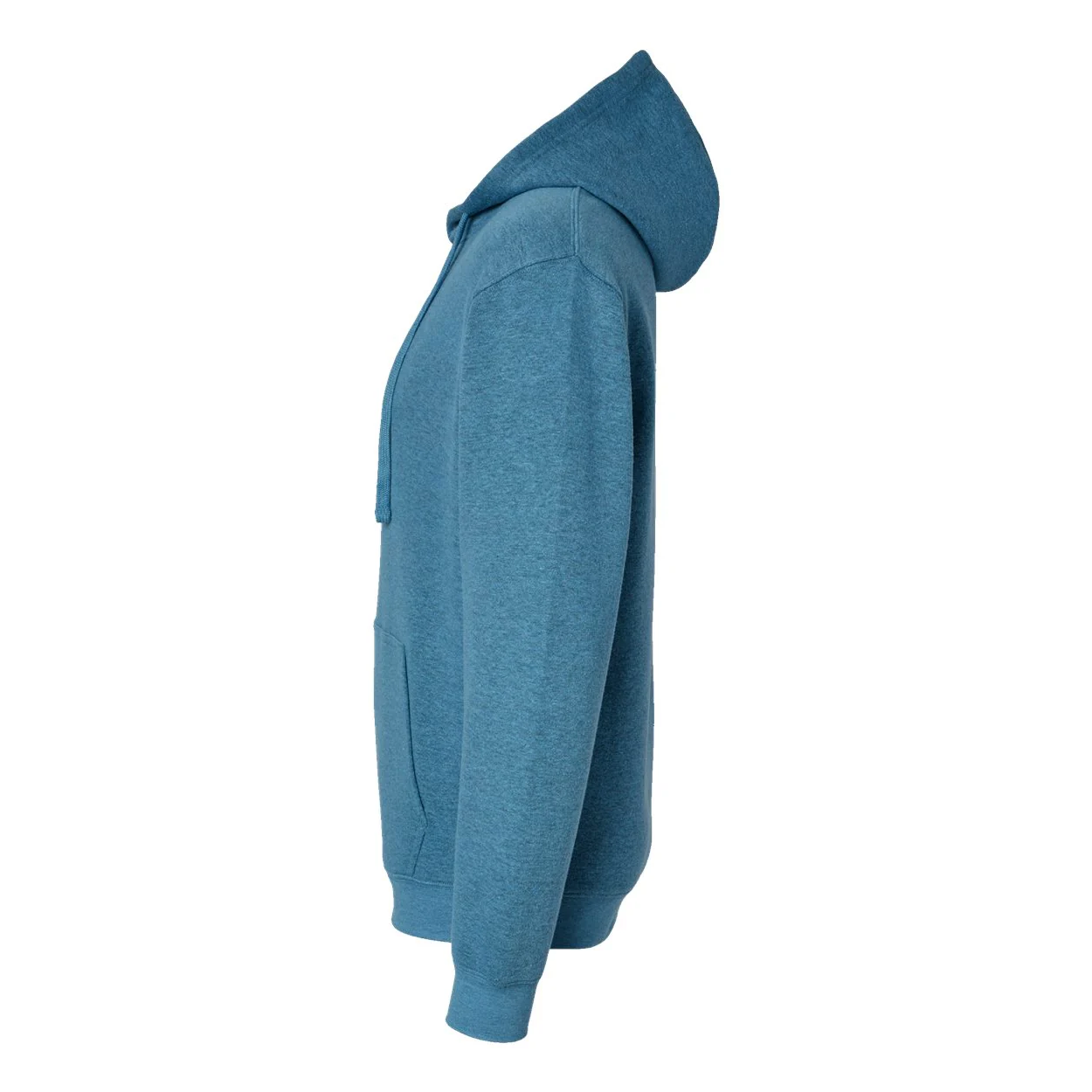 Sole Pine Cloudfit Hoodie