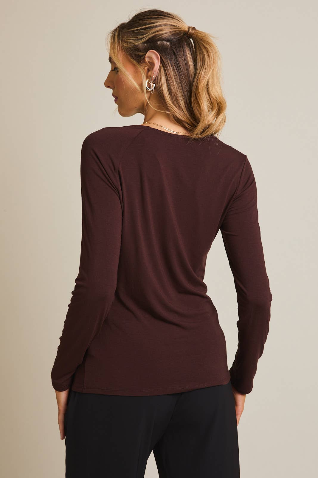 O-RING DTL LINE LS TOP