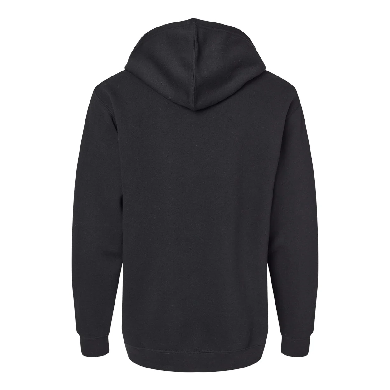 Sole Pine Cloudfit Hoodie