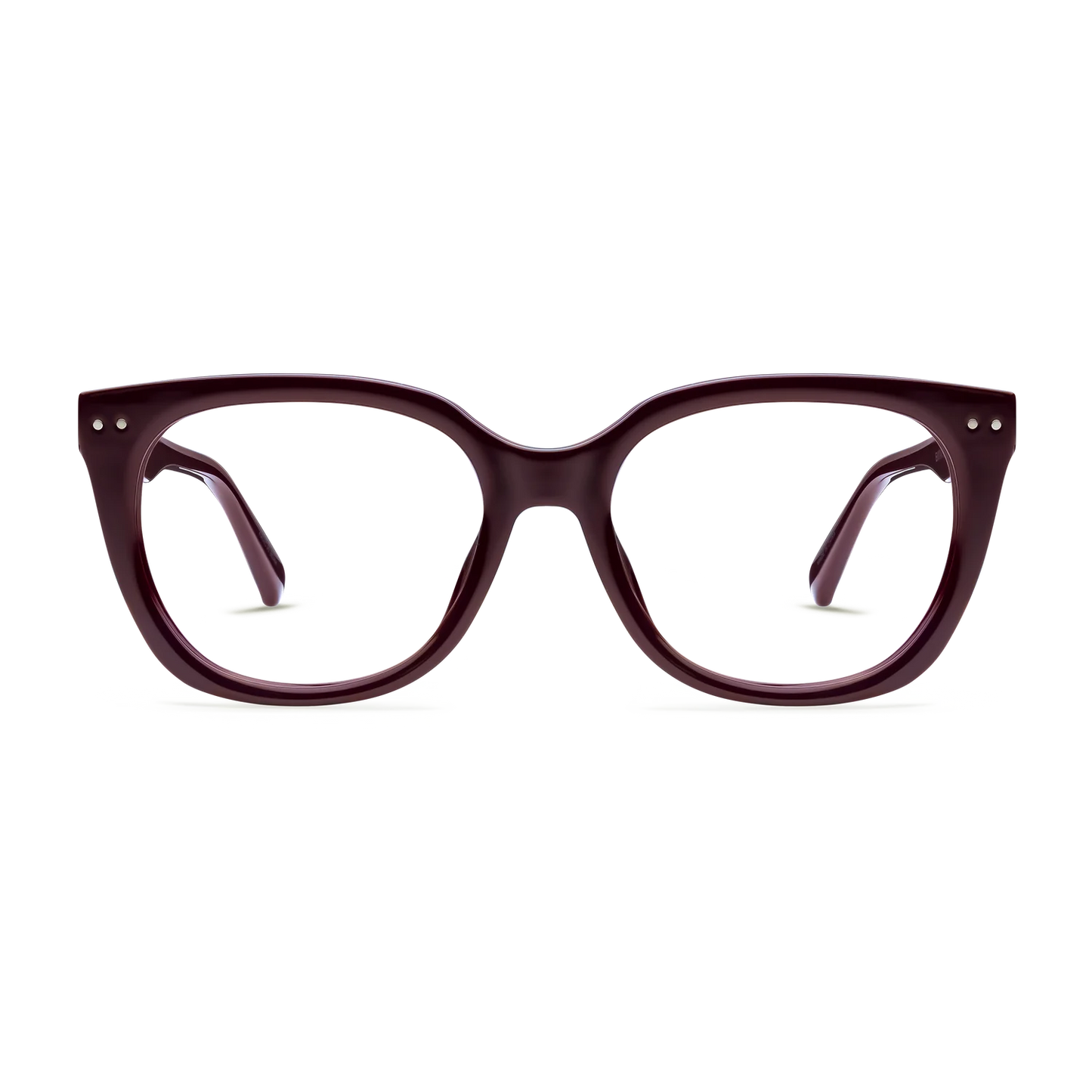 Look Optics Evita