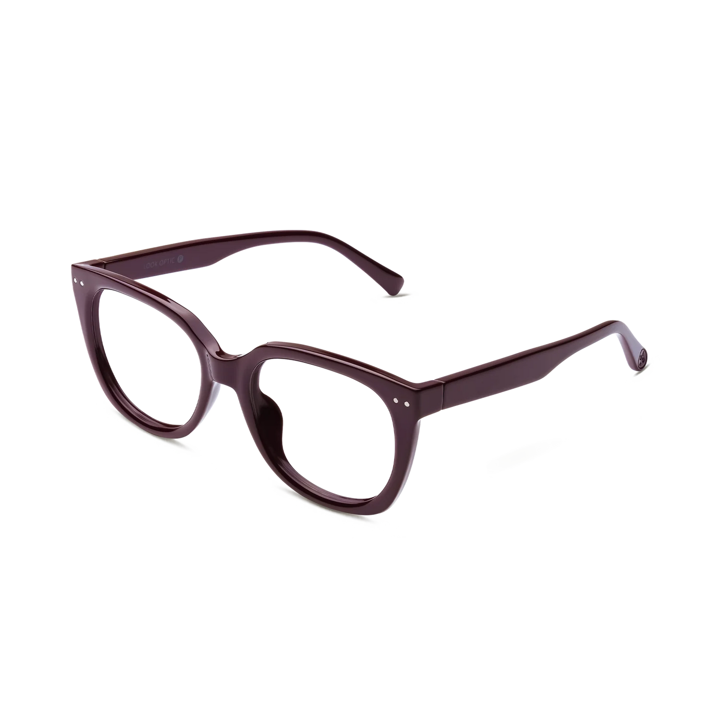 Look Optics Evita