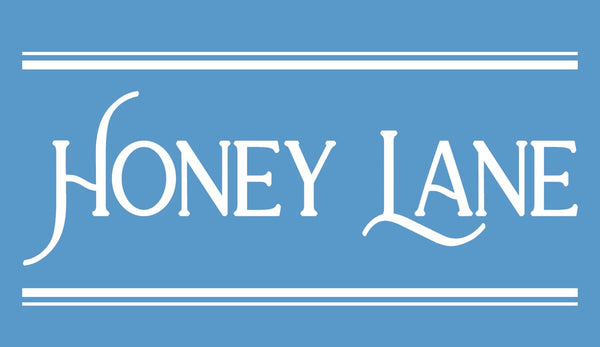 Honey Lane