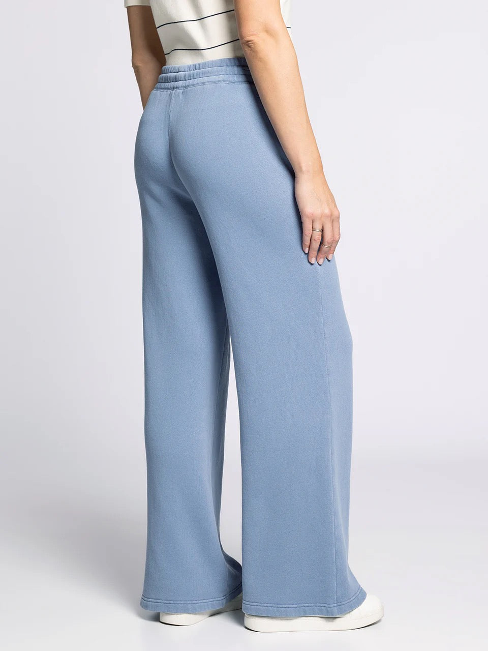 Zane Pants