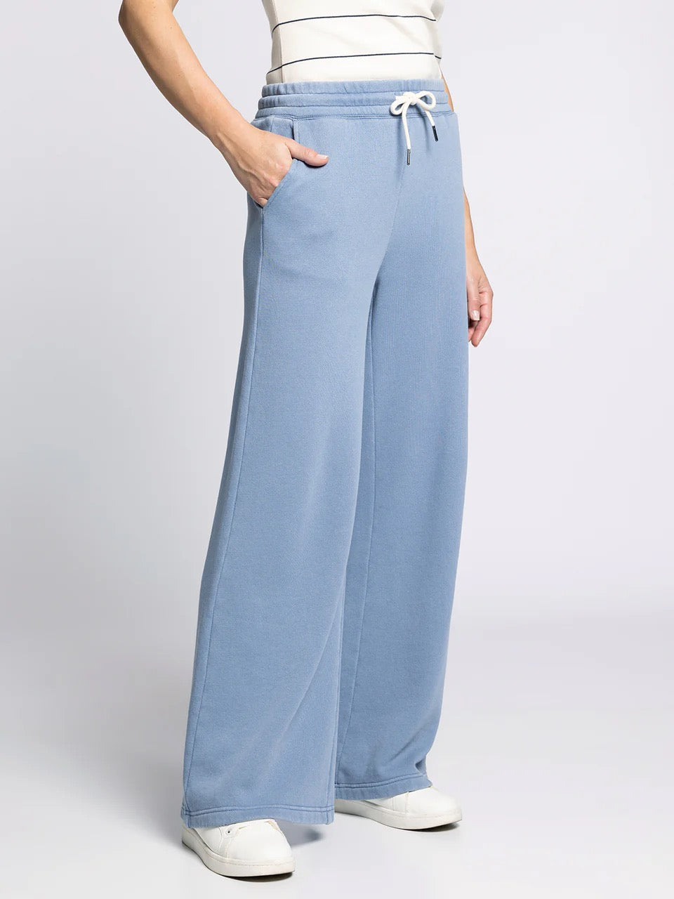 Zane Pants