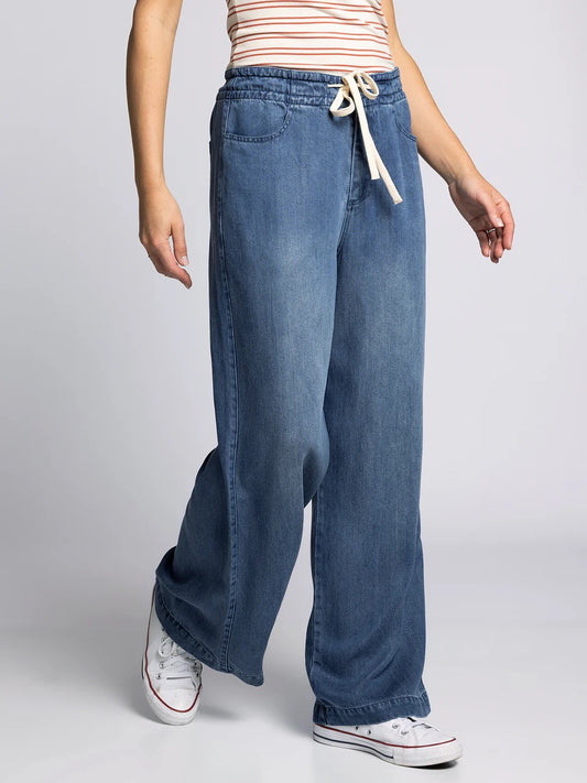 Austin Pants
