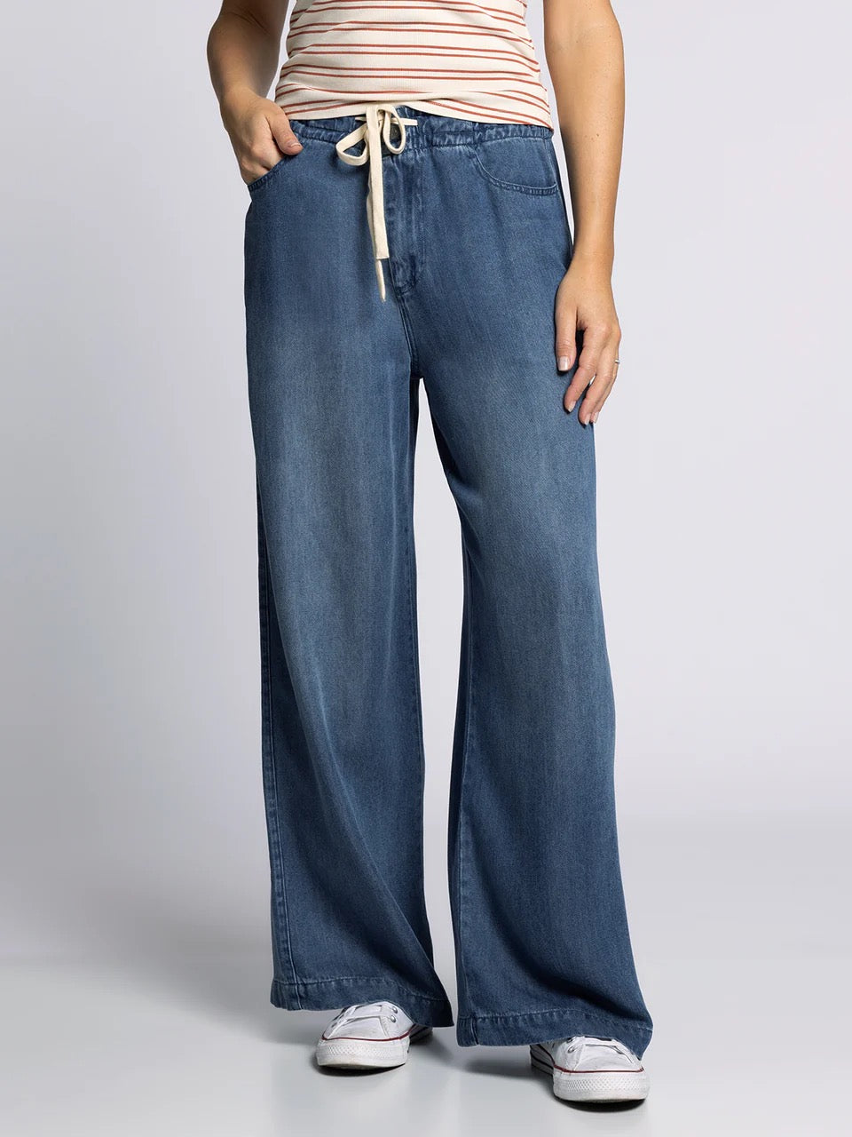 Austin Pants