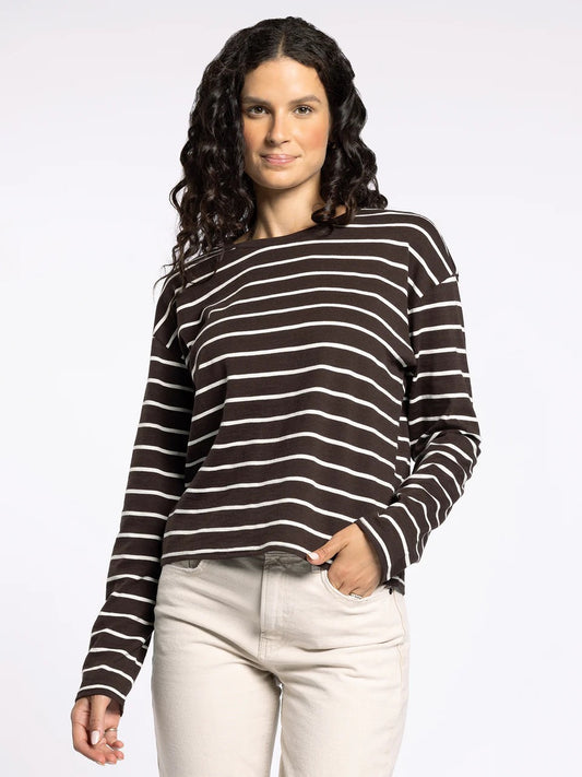 Nellie Top