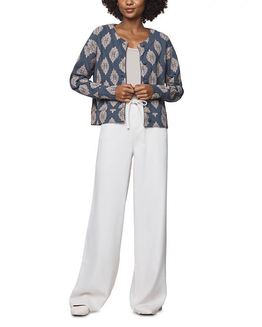 Blaire Cardigan