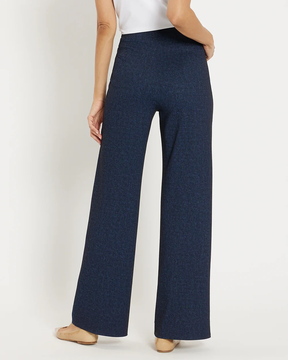 Felicia denim