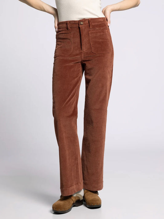 Gladys Pants