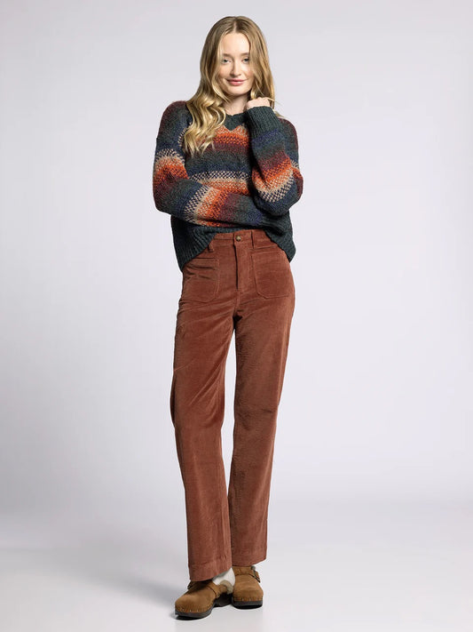 Gladys Pants