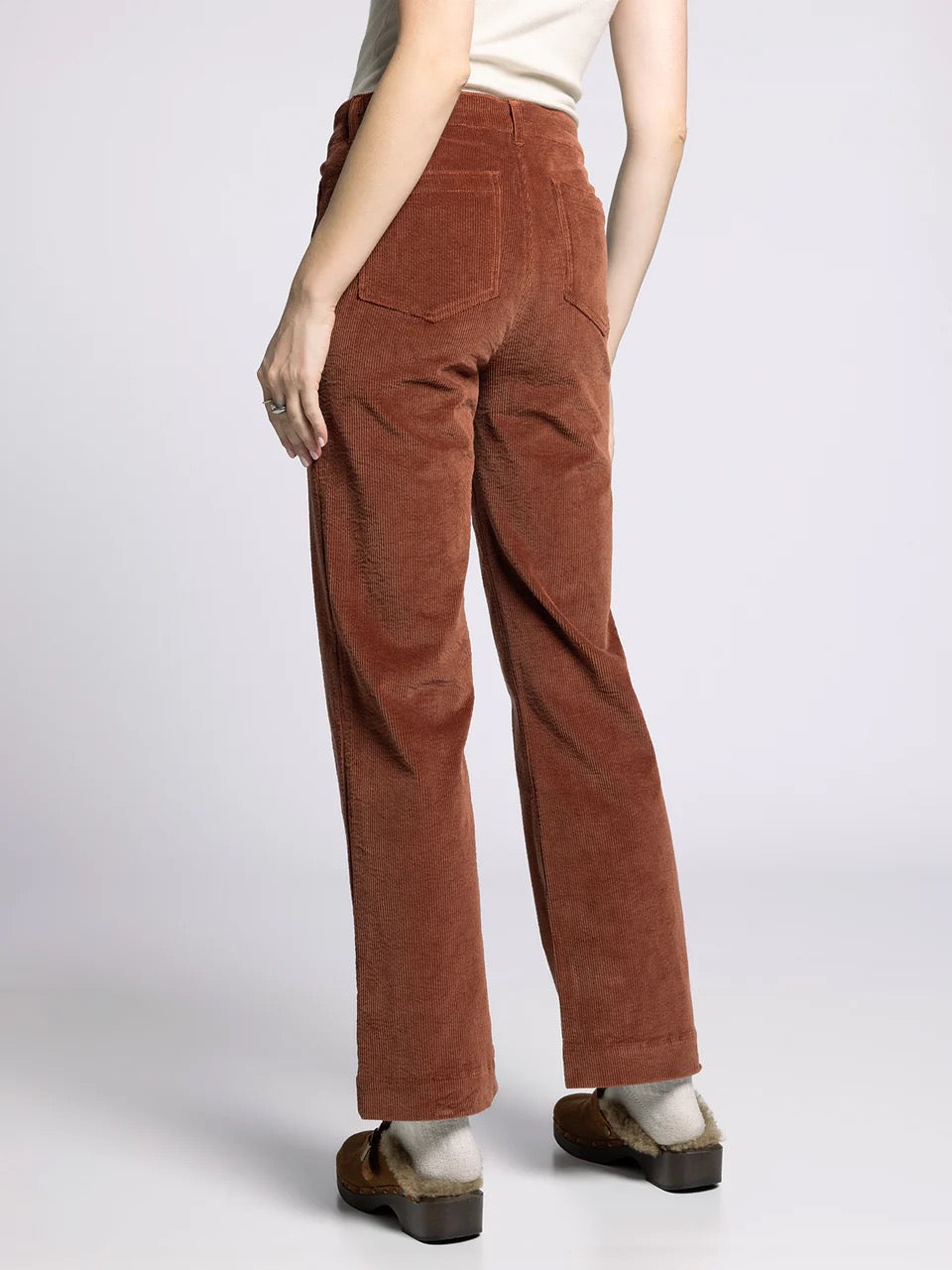 Gladys Pants