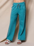 Lounge Pant