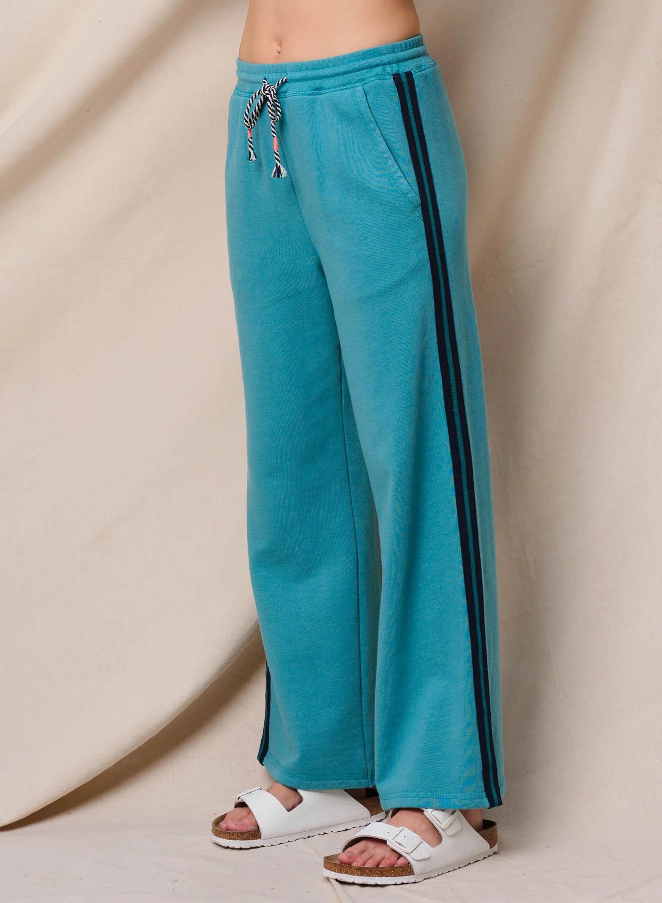 Lounge Pant