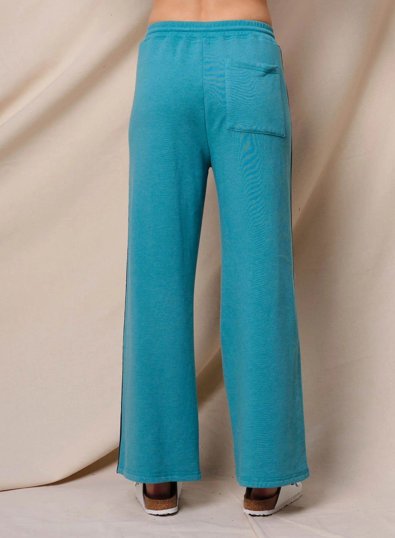 Lounge Pant