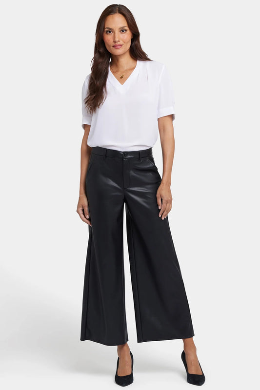Morgan Trouser