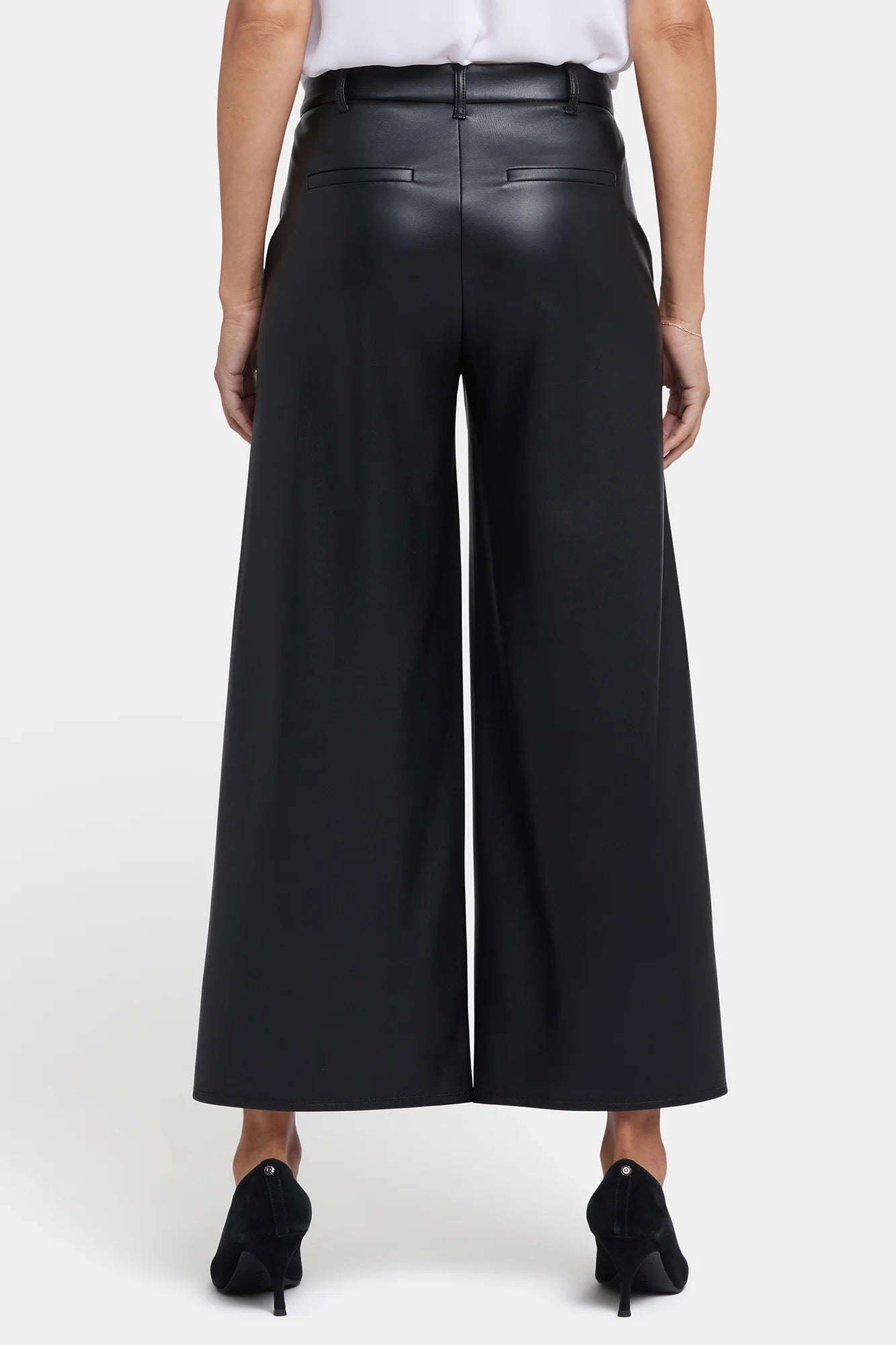 Morgan Trouser