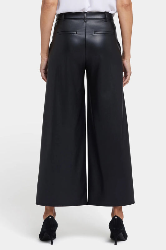 Morgan Trouser