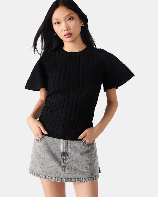 Allie Sweater
