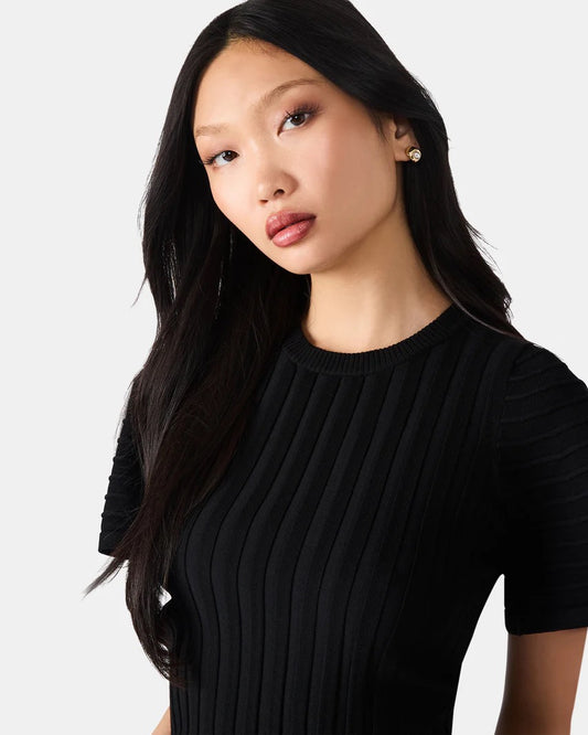 Allie Sweater
