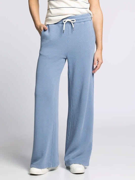 Zane Pants