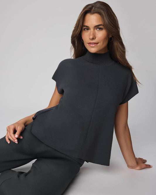Winslow Mockneck