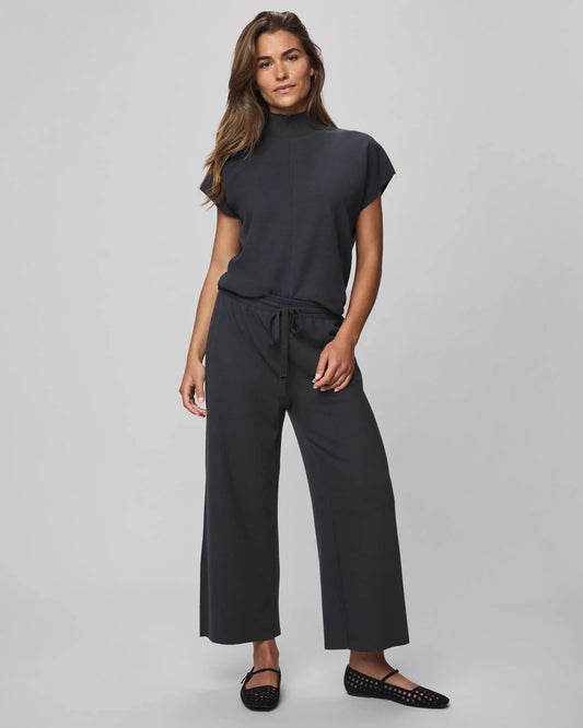 Winslow Mockneck