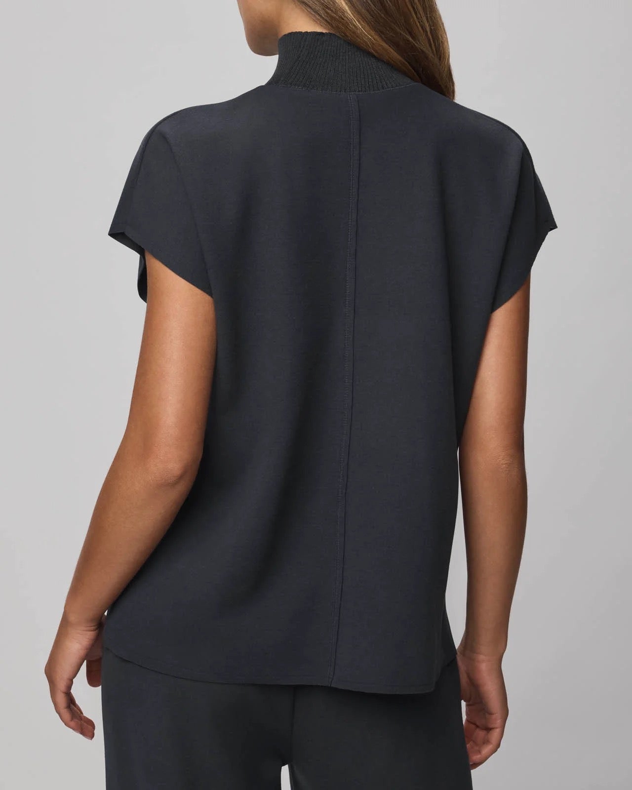 Winslow Mockneck