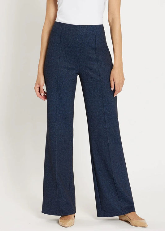 Felicia denim