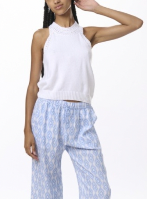 Talula Sweater Tank
