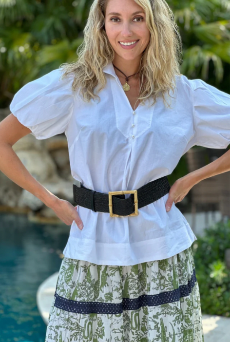 Virginia Top