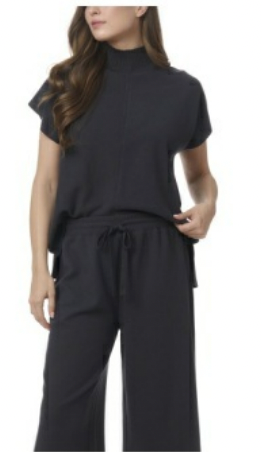 Winslow Mockneck