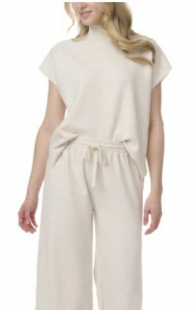 Winslow Mockneck
