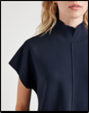 Winslow Mockneck
