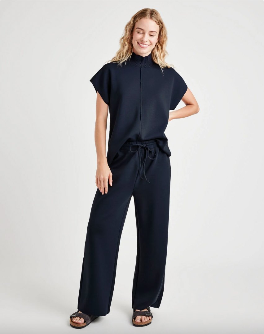 Winslow Mockneck