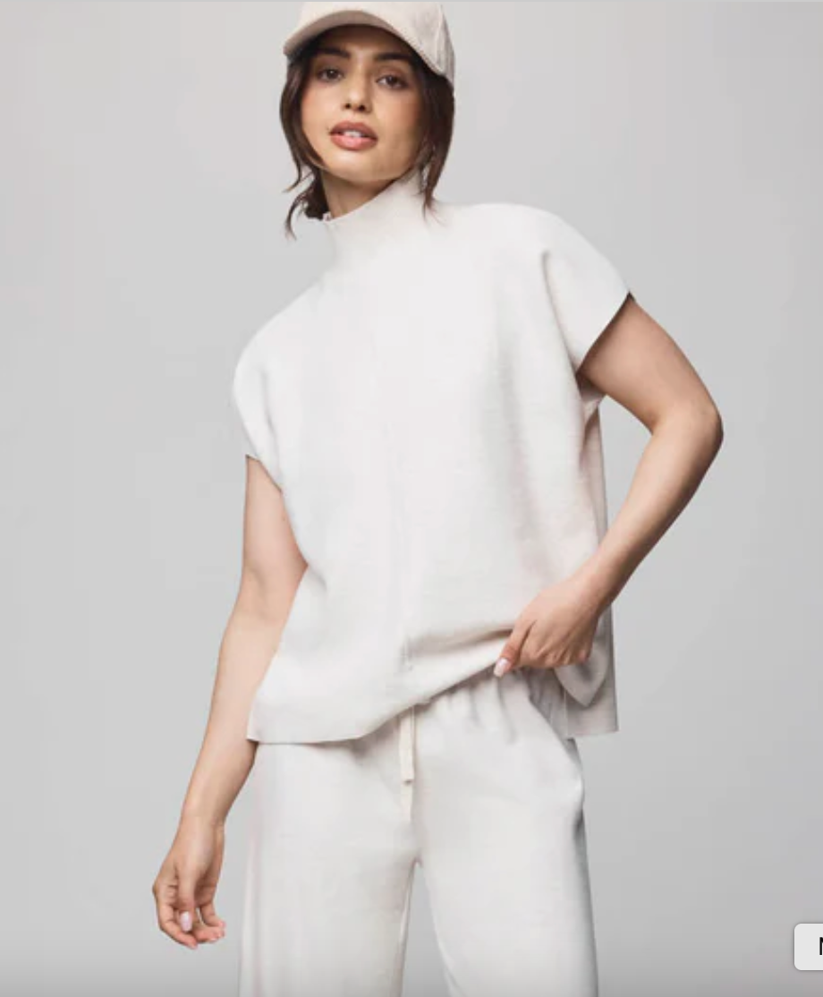 Winslow Mockneck
