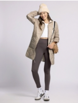 Pixie Jacket