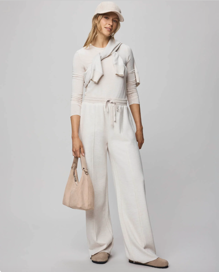 Winslow Full Length Pant