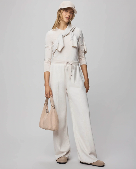 Winslow Full Length Pant