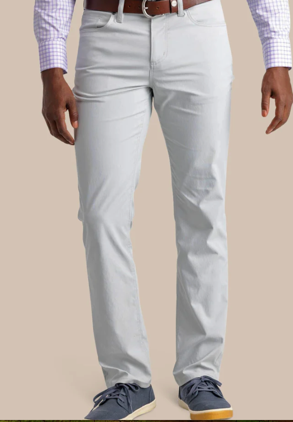 Intercoastal Performance Pant