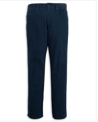 Intercoastal Performance Pant