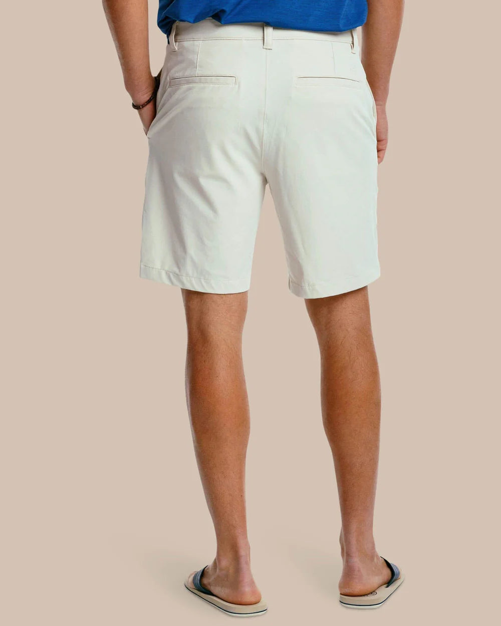 brrr°®-die Short