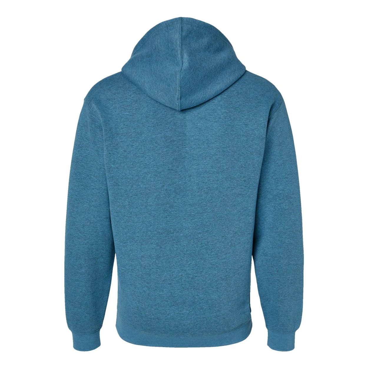 Sole Pine Cloudfit Hoodie