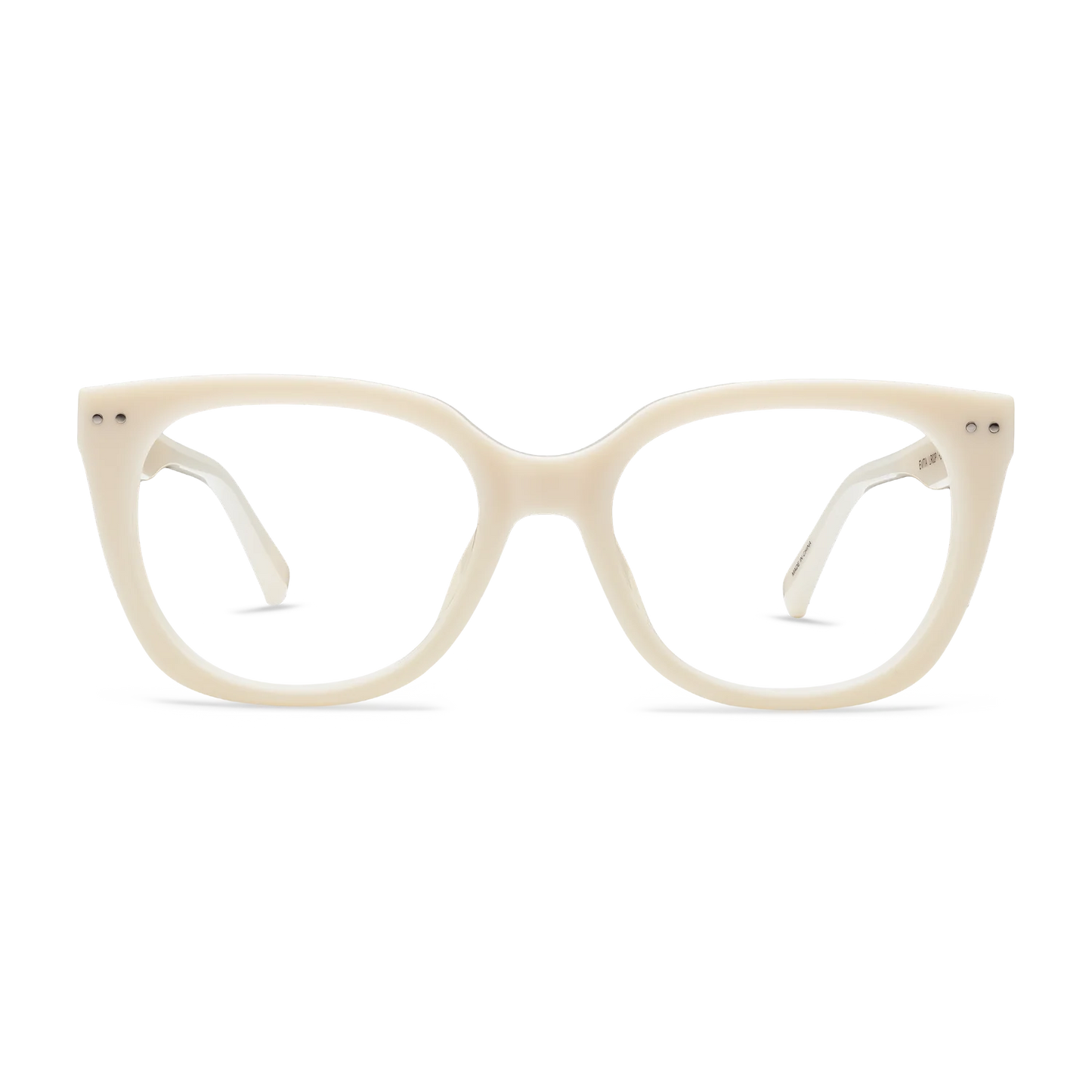 Look Optics Evita