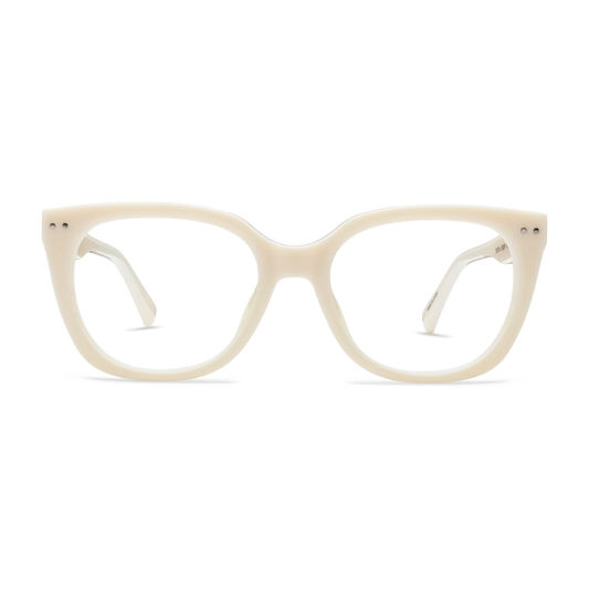 Look Optics Evita