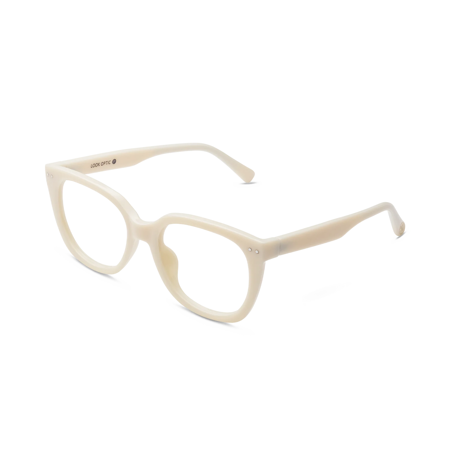 Look Optics Evita