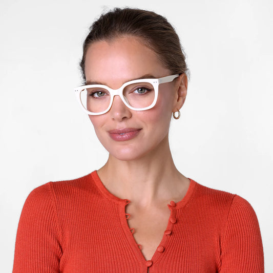 Look Optics Evita