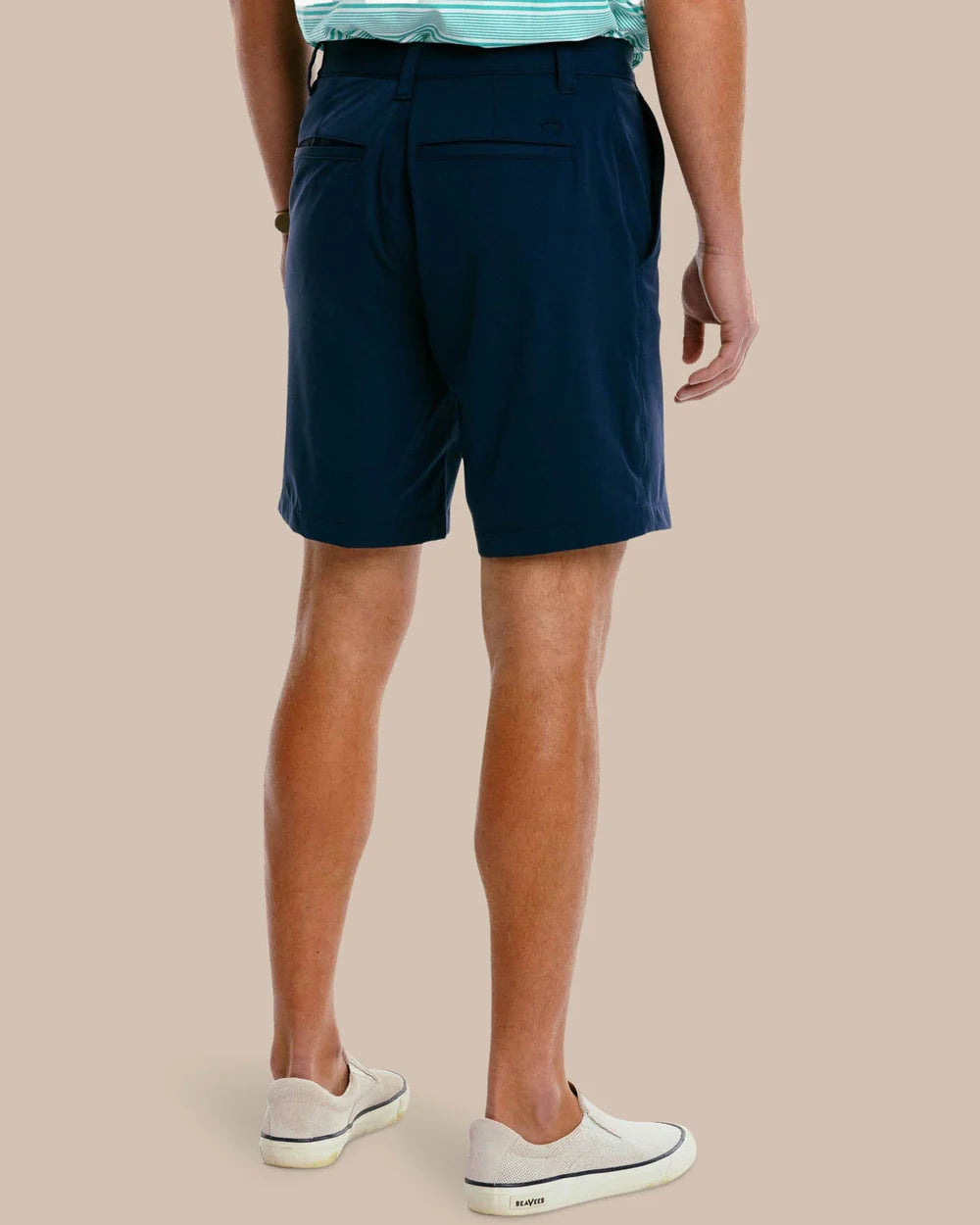 brrr°®-die Short